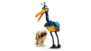 LEGO Kevin & Dug