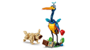 LEGO Kevin & Dug