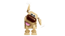 LEGO Kevin & Dug