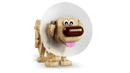 LEGO Kevin & Dug