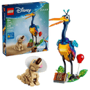 LEGO Kevin & Dug