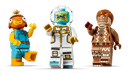 LEGO Supply Drop