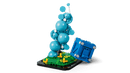 LEGO Supply Drop