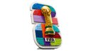 LEGO FIFA World Cup 2026 Official Emblem