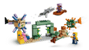 LEGO Underwater Adventure