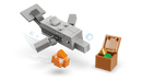 LEGO Underwater Adventure