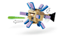 LEGO Underwater Adventure
