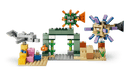 LEGO Underwater Adventure