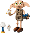 LEGO Dobby the Free Elf