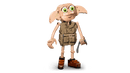 LEGO Dobby the Free Elf
