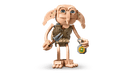 LEGO Dobby the Free Elf