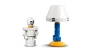 LEGO Dobby the Free Elf