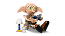 LEGO Dobby the Free Elf
