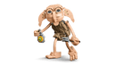 LEGO Dobby the Free Elf