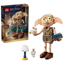 LEGO Dobby the Free Elf