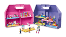 LEGO Creative Dollhouse Suitcase