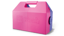 LEGO Creative Dollhouse Suitcase