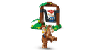 LEGO Blaze's Horse Ranch