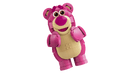 LEGO Lotso