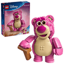 LEGO Lotso