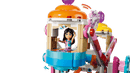 LEGO Candy & Cupcake Ferris Wheel