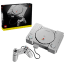 LEGO PlayStation