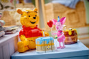 LEGO Piglet's Birthday Fun