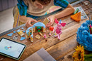 LEGO Piglet's Birthday Fun
