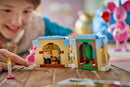 LEGO Piglet's Birthday Fun