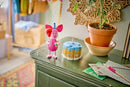 LEGO Piglet's Birthday Fun