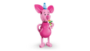 LEGO Piglet's Birthday Fun