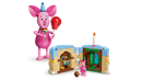 LEGO Piglet's Birthday Fun