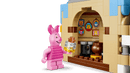 LEGO Piglet's Birthday Fun
