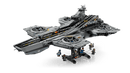 LEGO S.H.I.E.L.D. Helicarrier