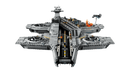 LEGO S.H.I.E.L.D. Helicarrier