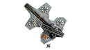 LEGO S.H.I.E.L.D. Helicarrier