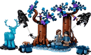 LEGO Forbidden Forest: Expecto Patronum