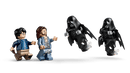 LEGO Forbidden Forest: Expecto Patronum
