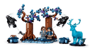 LEGO Forbidden Forest: Expecto Patronum