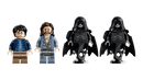 LEGO Forbidden Forest: Expecto Patronum