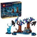 LEGO Forbidden Forest: Expecto Patronum