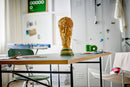LEGO FIFA World Cup Official Trophy