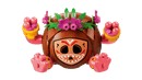 LEGO Kakamora