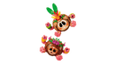 LEGO Kakamora