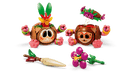 LEGO Kakamora