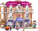 LEGO Heartlake City Grand Hotel