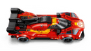 LEGO Ferrari 499P
