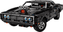 LEGO Fast and Furious Dodge Charger R/T Car