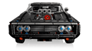 LEGO Fast and Furious Dodge Charger R/T Car