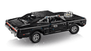 LEGO Fast and Furious Dodge Charger R/T Car